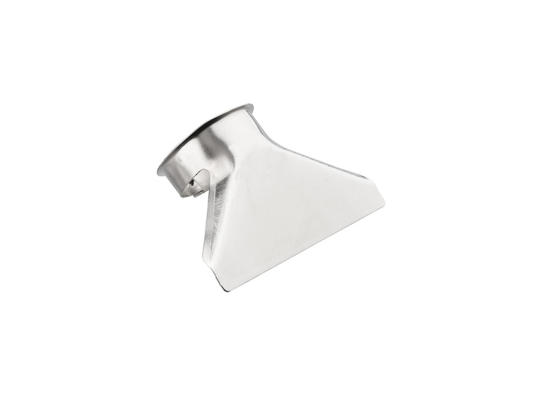 Ga naar volledige schermweergave: PARKSIDE® 2-in-1 heteluchtpistool »PLHLG 2000 C2«, 2000 W - afbeelding 11