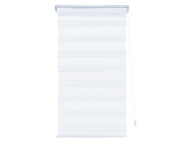 Store Duo-Rollo, 80 x 150 cm LIVARNO home
