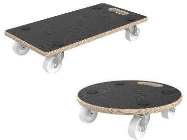 PARKSIDE® Chariot de transport