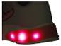Chaussure pour enfant avec semelle lumineuse rose
