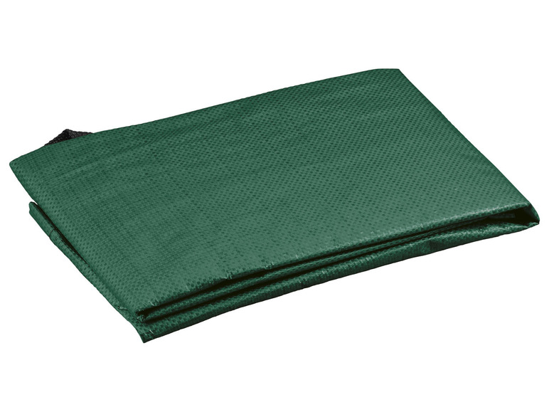 Ga naar volledige schermweergave: PARKSIDE® Tuinafvalzak - afbeelding 5