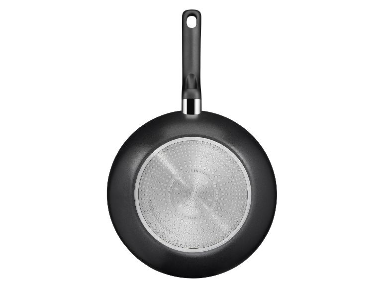 Thermo-Fusion pan, gemaakt in Frankrijk.