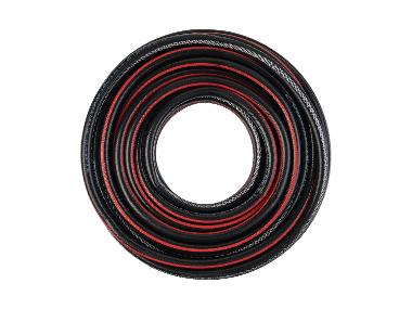 PARKSIDE PERFORMANCE® Tuyau d'arrosage, 30 m