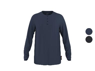 PARKSIDE® T-shirt à manches longues pour hommes