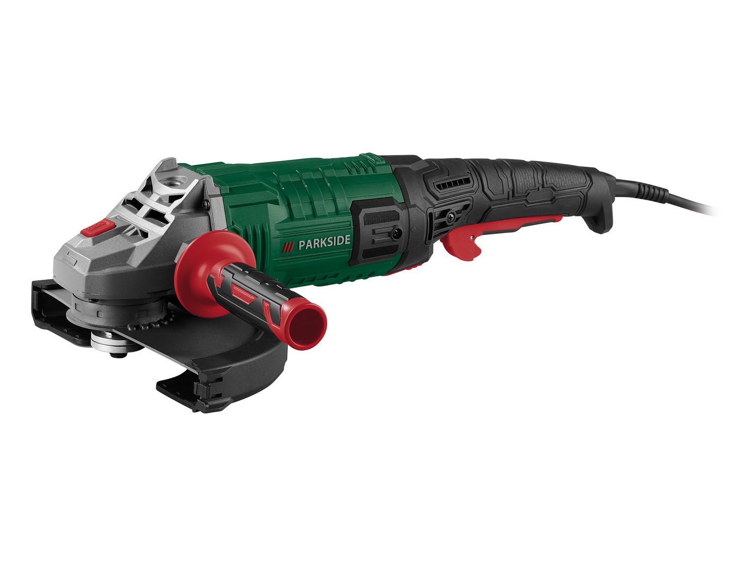 PONÇEUSE À BÉTON, Meuleuse D'angle Hilti Ag 125-15Db EUR 165,00 - FR