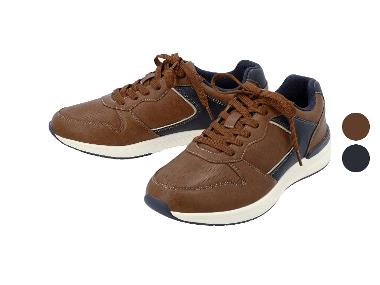 ESMARA MEN Sneakers pour hommes