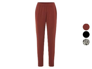ESMARA® Pantalon pour femmes