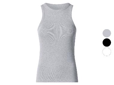 esmara® Débardeur pour femmes