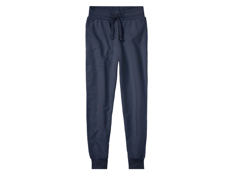 Ga naar volledige schermweergave: pepperts!® Joggingbroek van een katoenmix - afbeelding 7