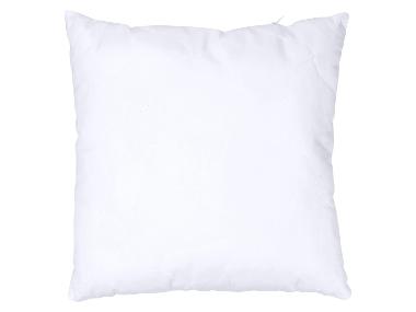 LIVARNO® Oreiller TopCool®, 40 x 60