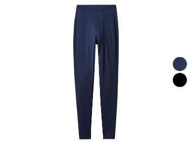 Sous-vêtements thermiques pour hommes esmara Men