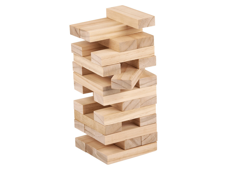 Ga naar volledige schermweergave: Houten speelgoed Playtive - afbeelding 11