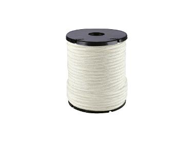 Corde polyvalente, blanche, 70 m PARKSIDE®
