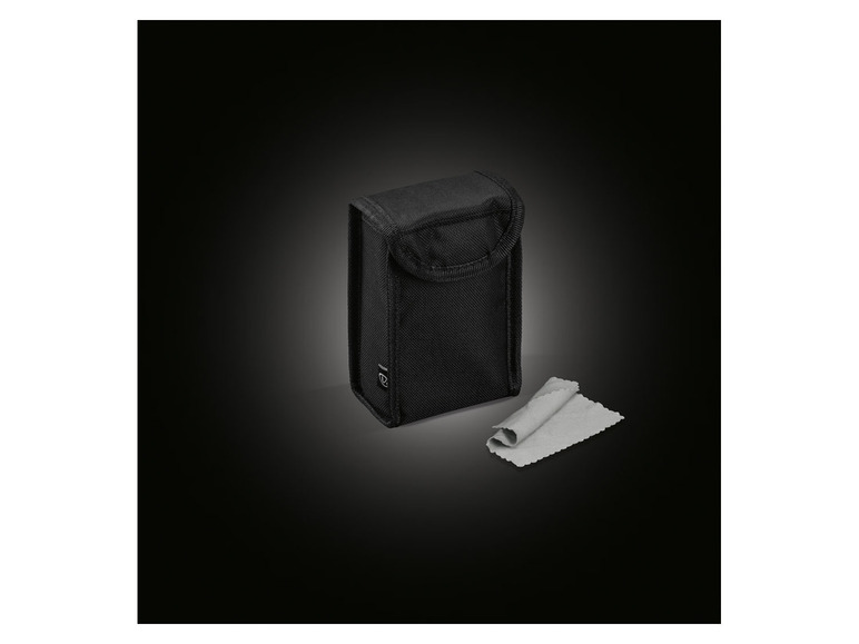 Ga naar volledige schermweergave: AURIOL® Verrekijker 12 x 32 - afbeelding 6