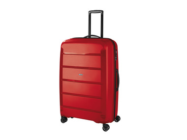 TOPMOVE® Reiskoffer, 79 x 53 x 29 cm