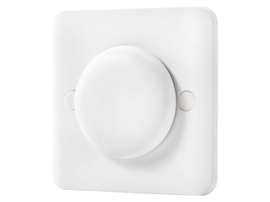 SILVERCREST® Smart Button, met magnetische wandhouder