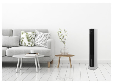 Comfee Luchtkoeler »Silent Air Cooler«