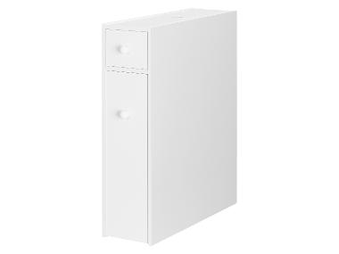 Petite armoire de niche LIVARNO®