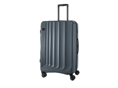 Valise trolley TOPMOVE®