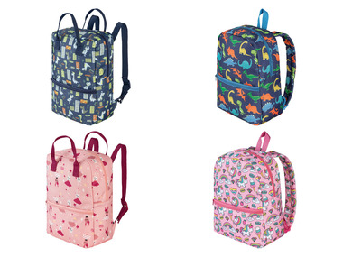 Cartable lidl top