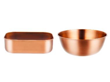SILVERCREST® Plat de service
