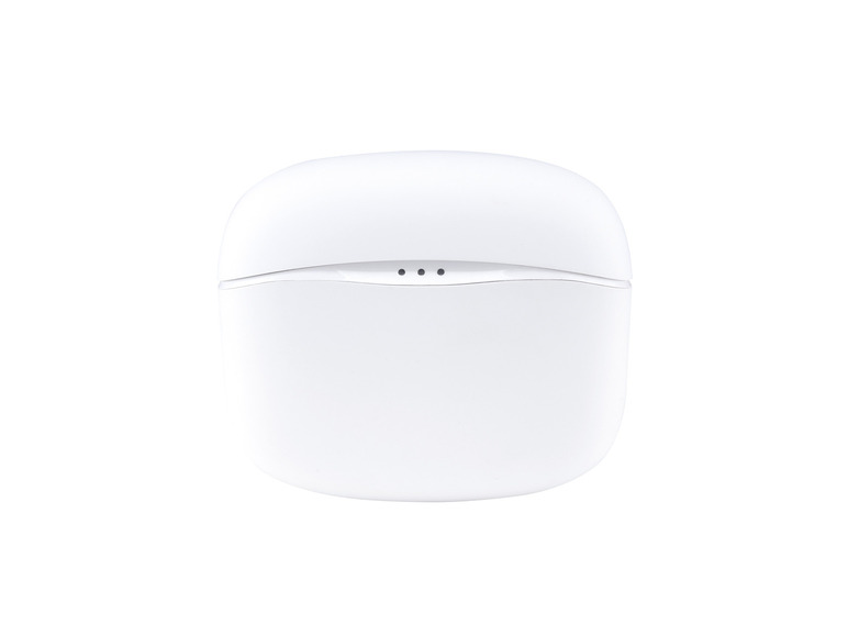 Ga naar volledige schermweergave: SILVERCREST® Draadloze oortjes, Bluetooth® - afbeelding 13