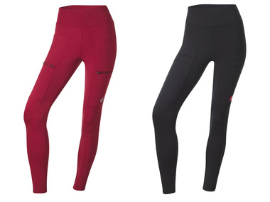 Legging de sport pour femmes CRIVIT