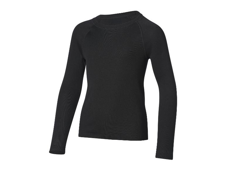 BestSale247 Thermo-ondergoed voor heren, 2 stuks lange onderbroek of 2