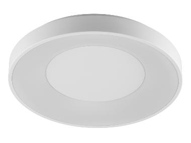 Plafonnier de salle de bain LED LIVARNO®