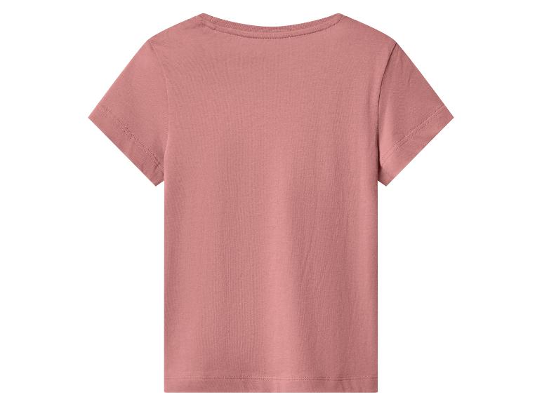 T-shirts manches longues enfant, Pour enfants - Fan de Lidl FR