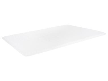 Surmatelas, 140 x 200 cm LIVARNO home