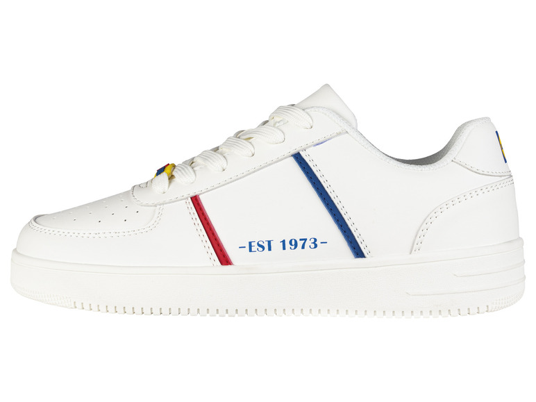 Ga naar volledige schermweergave: CRIVIT Lidl-sneakers - afbeelding 2