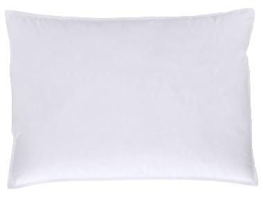 LIVARNO® Oreiller »PolyCotton«, 40 x 60 cm