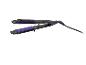 Silvercrest krultang en stijltang: haarstyling tools.
