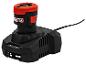 PARKSIDE X 12V TEAM accu en oplader