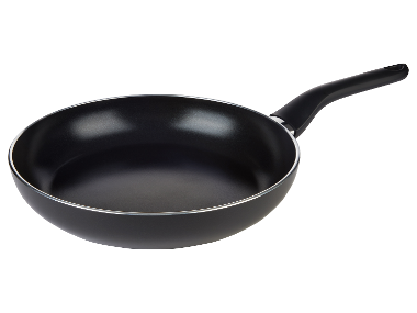 Poêle en aluminium, Ø 28 cm SILVERCREST®