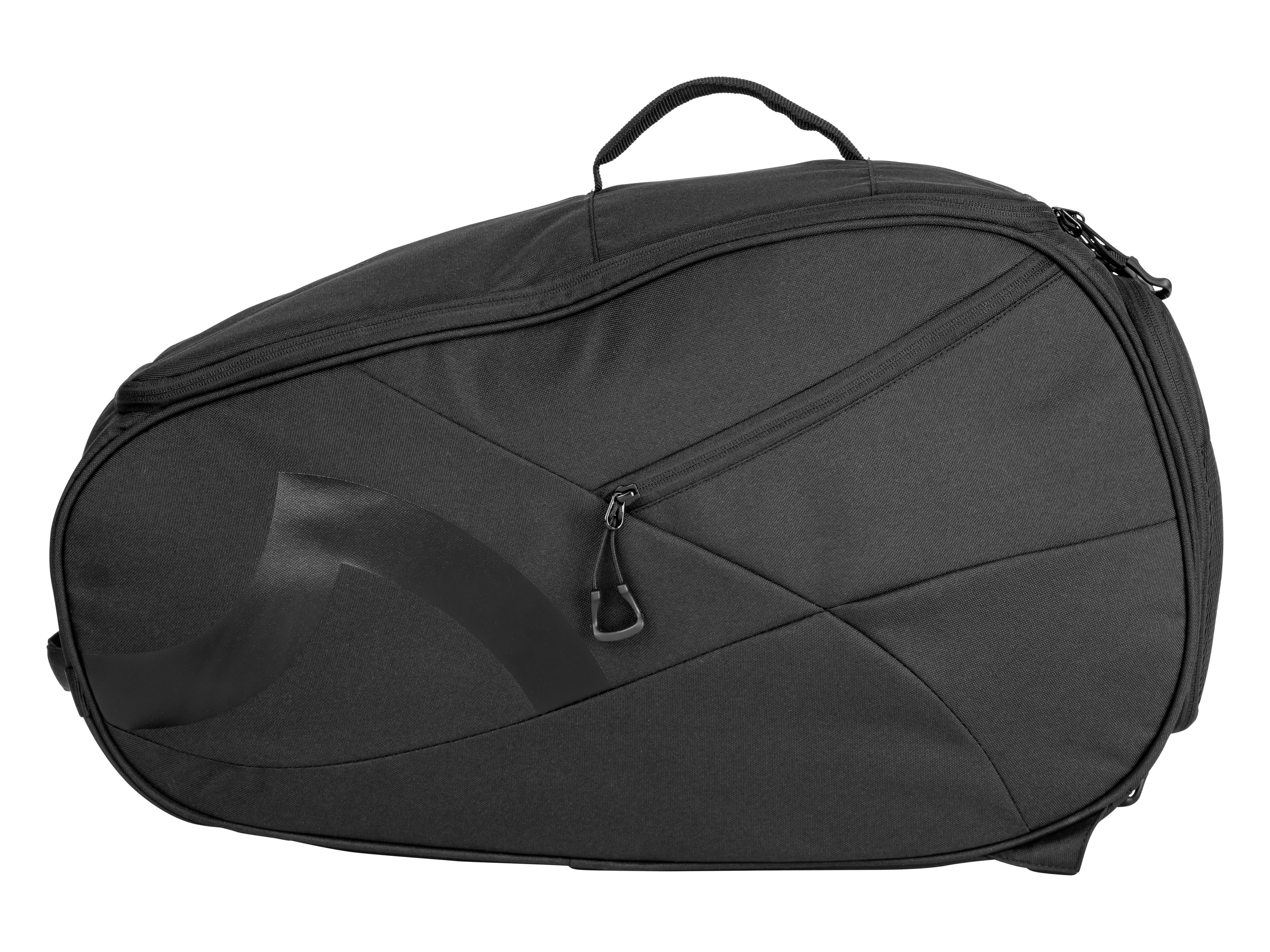 CRIVIT Padeltas of -rugzak - 3