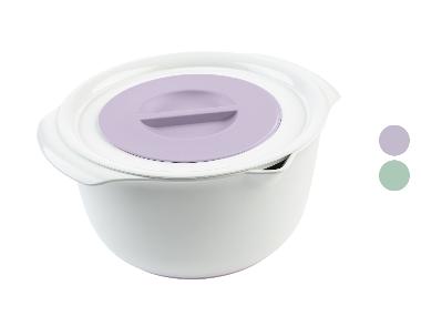 Bol à mélanger LIVARNO home