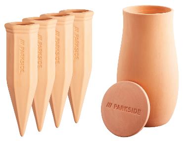 PARKSIDE® Goutteur d’arrosage