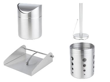 Accessoires de cuisine LIVARNO home