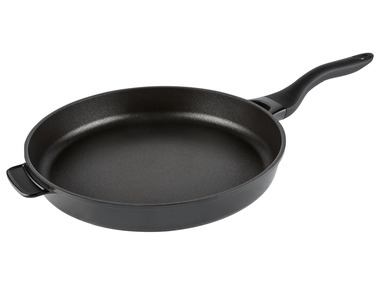 ERNESTO® Gegoten aluminium pan, Ø 32 cm