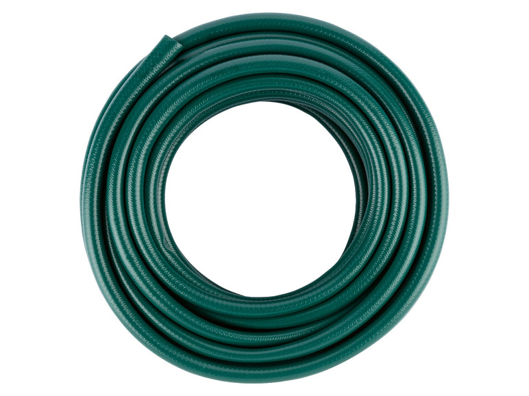 Ga naar volledige schermweergave: PARKSIDE® Tuinslangset, 20 m - afbeelding 2