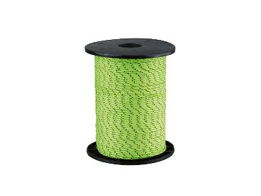 PARKSIDE® Corde polyvalente, vert clair