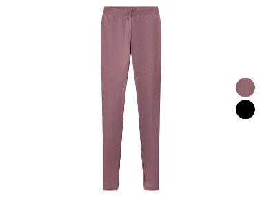 Legging thermique pour femmes esmara®