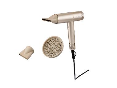 Sèche-cheveux CIEN Beauty