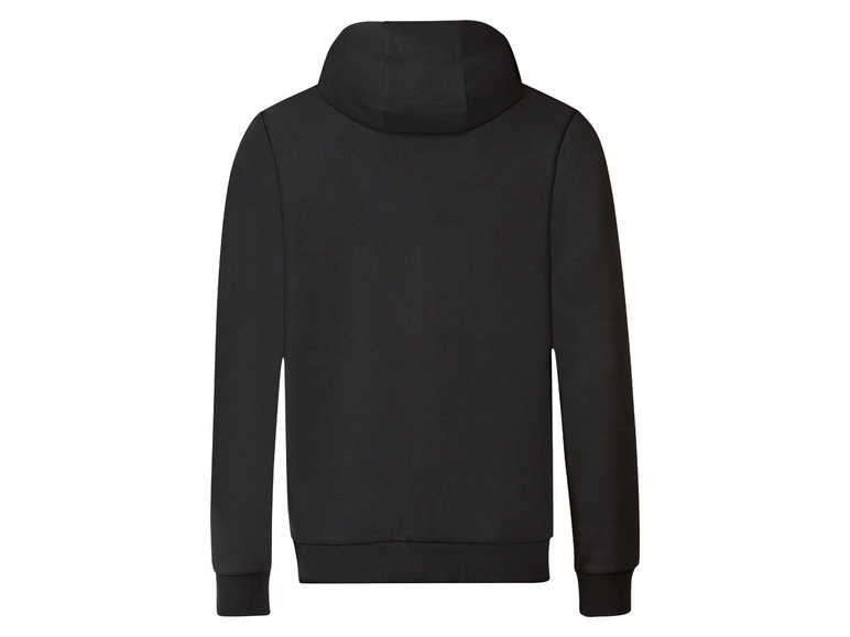 Aller en mode plein écran CRIVIT Sweat zippé sportif - Photo 10