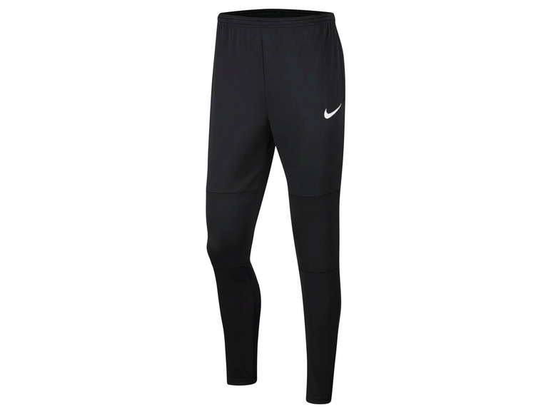 Aller en mode plein écran Nike Pantalon de jogging pour hommes - Photo 3