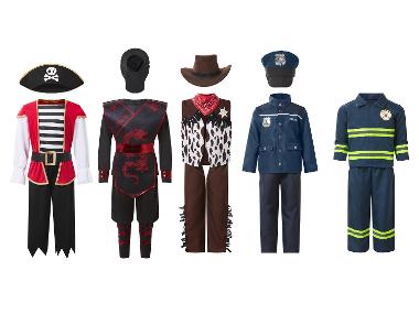 Costume pour enfants