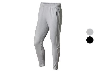 ADIDAS Pantalon de jogging pour hommes