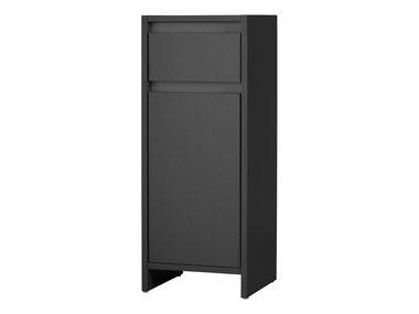 Armoire d'appoint Oslo LIVARNO home